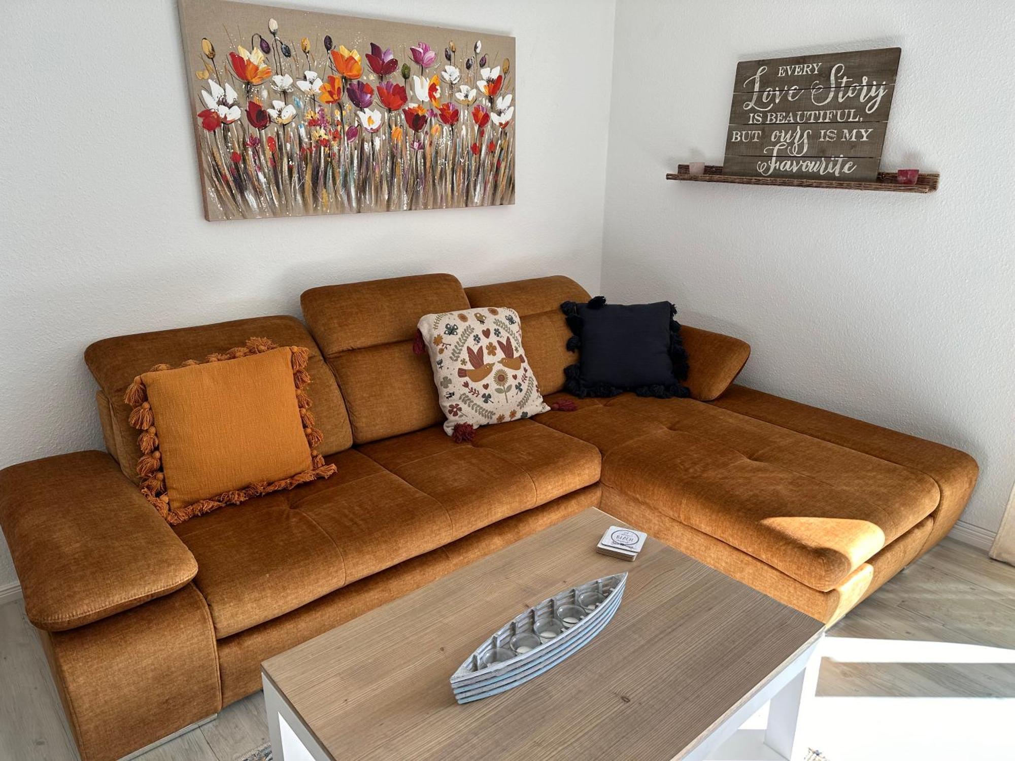 Apartamento Boddenhaus Darss Wieck Exterior foto